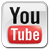 Video Cleaning Services on Cape Cod Youtube